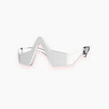 BrendHome™ Red Light Under Eye Glasses