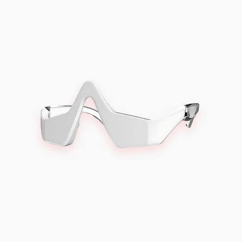 BrendHome™ Red Light Under Eye Glasses