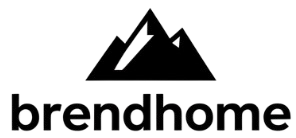 brendhome